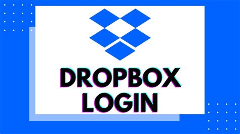 em-s.dropbox|dropbox inlog.